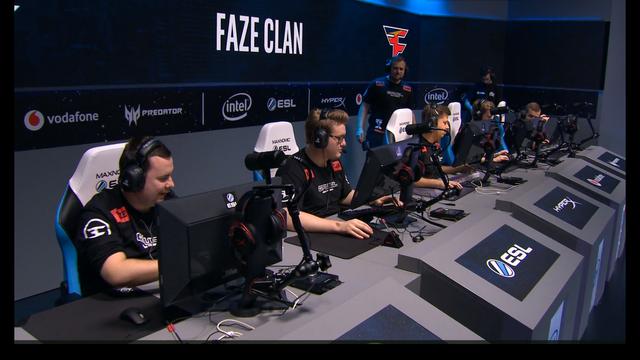 排更复杂 排更复杂