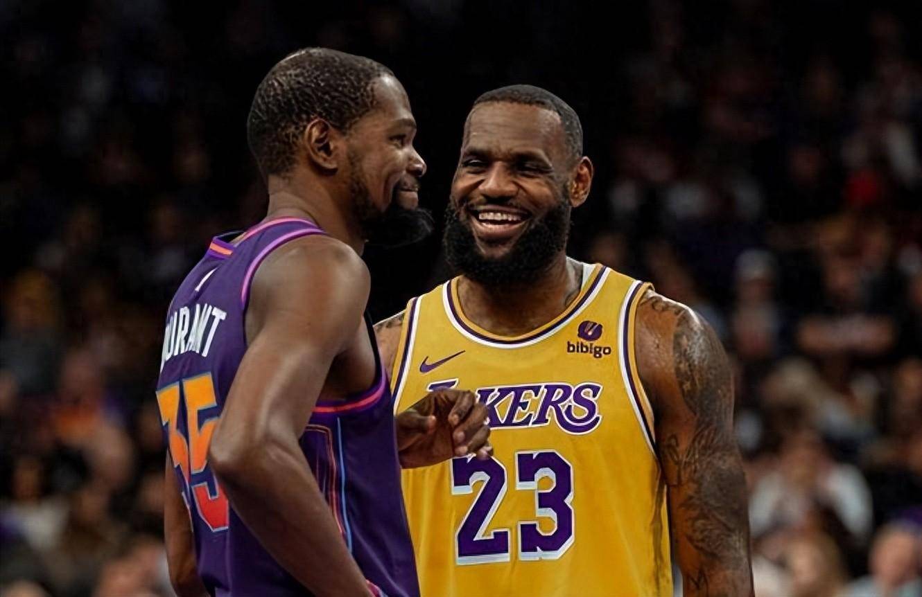 前位加注天 前位加注天