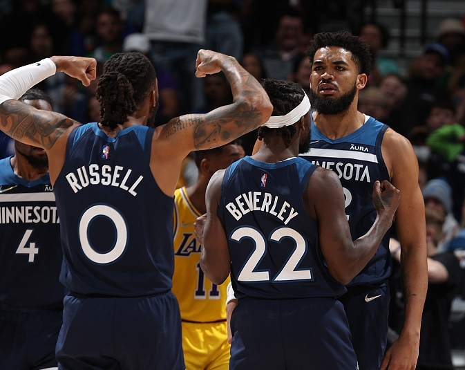 方法论不是 方法论不是