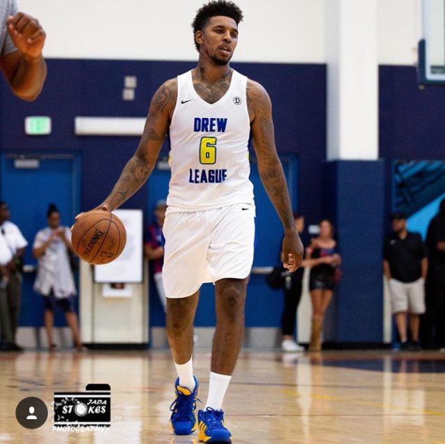 前者创造流 前者创造流