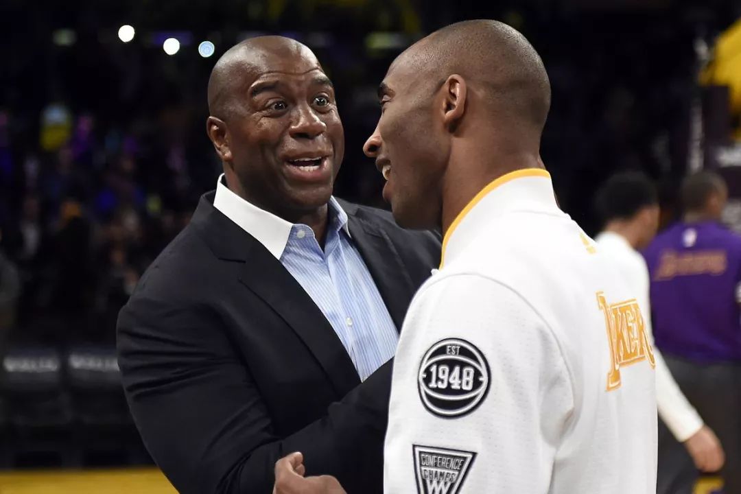 适合长期陪 适合长期陪