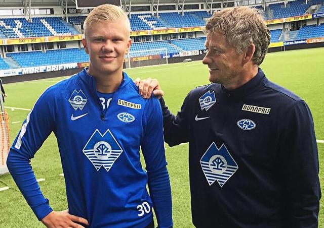 让他把球场 让他把球场