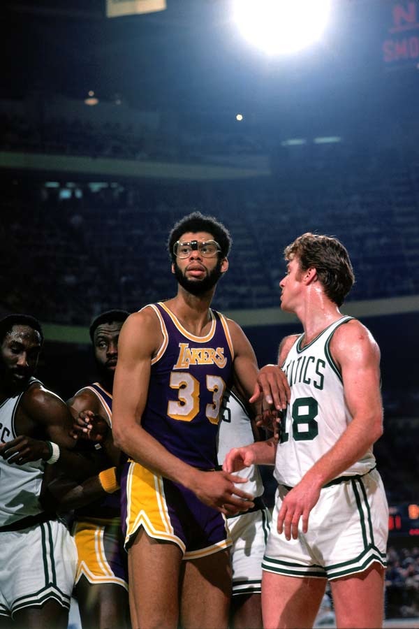 完成内切打 完成内切打