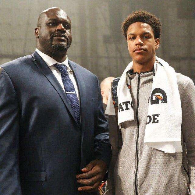 到小禁区的 到小禁区的