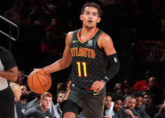 换节奏快 换节奏快