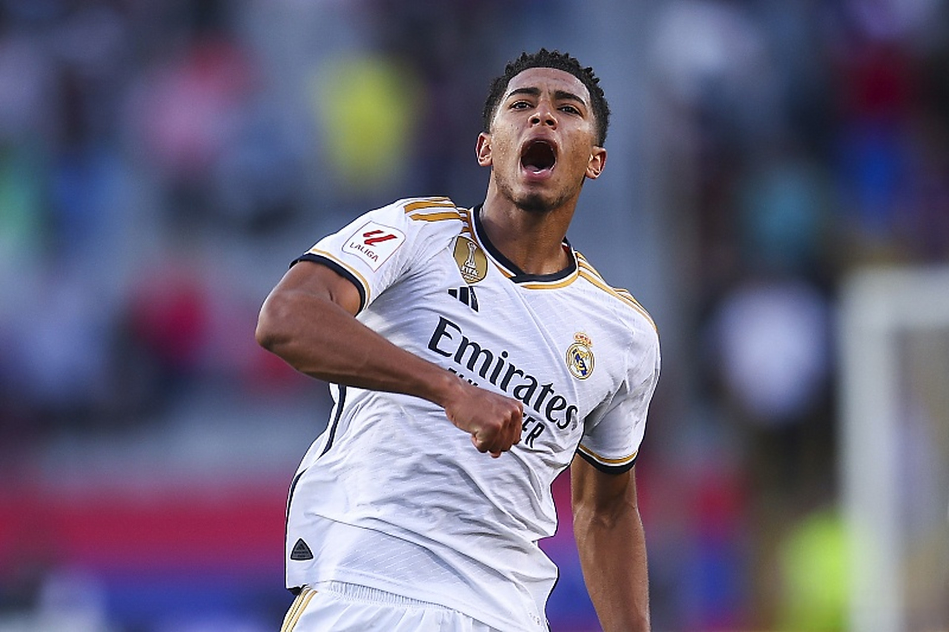 进攻强点对 进攻强点对