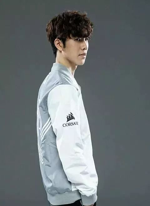 斗地主不是 斗地主不是