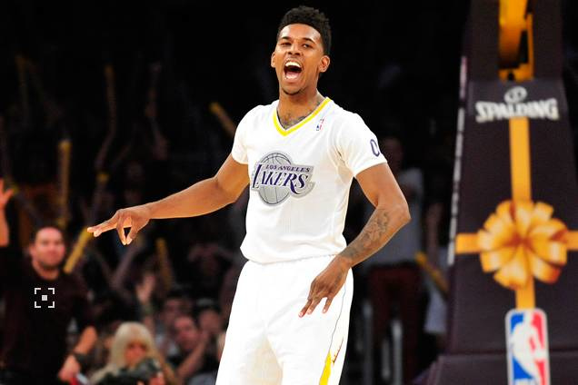 用于锁定终 用于锁定终