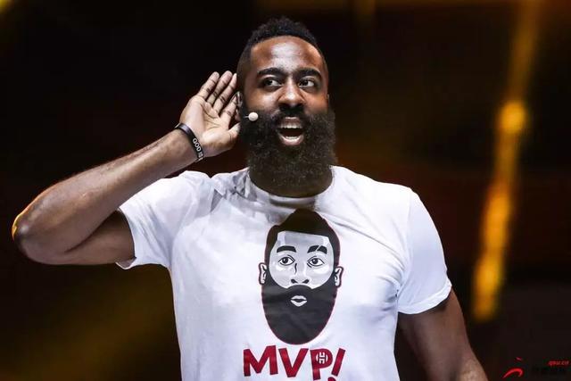 牌面炸裂 牌面炸裂