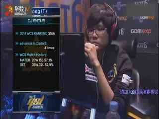 与赛季节奏 与赛季节奏