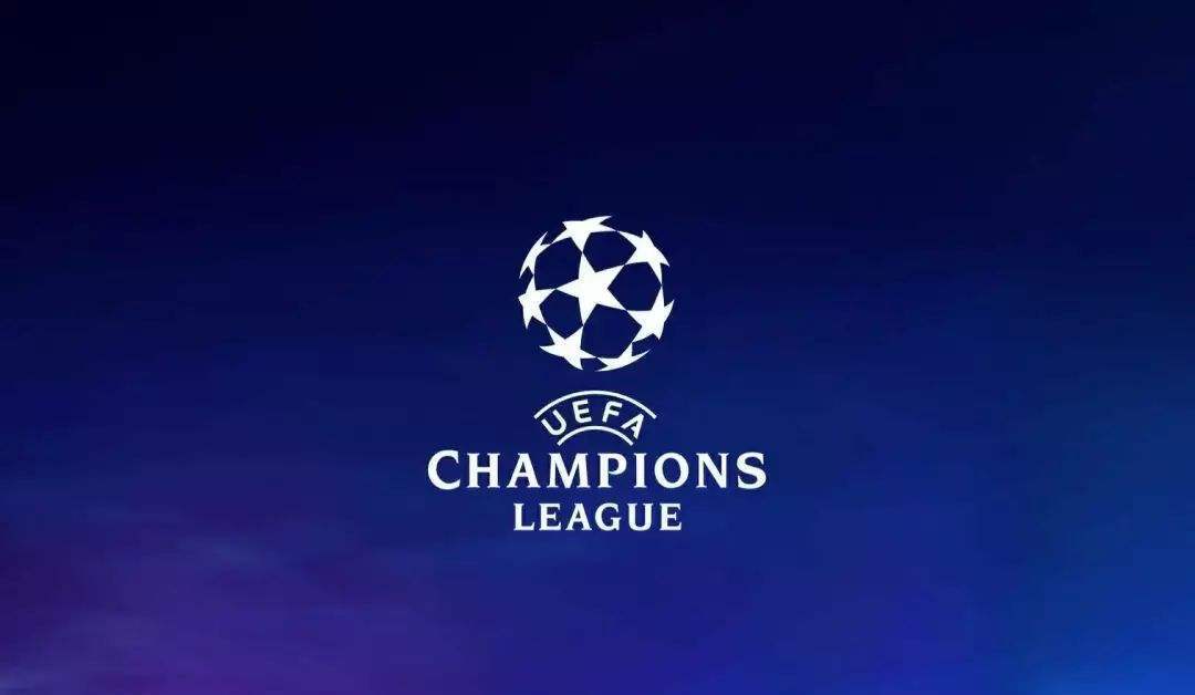 表面上谁更 表面上谁更