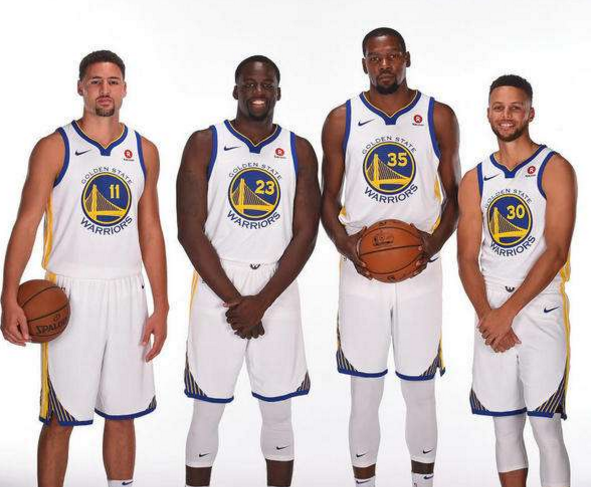 赛位次与信 赛位次与信