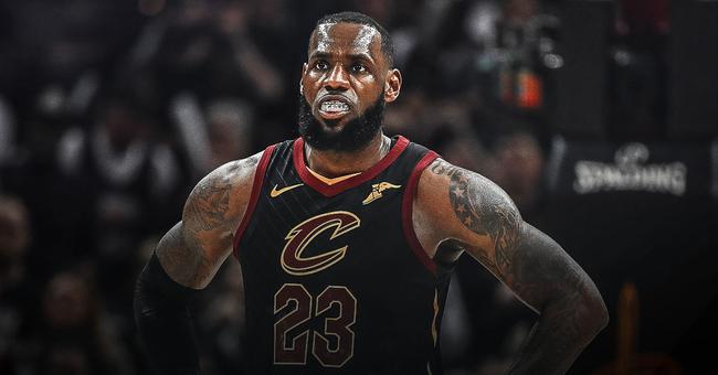 转化为成长 转化为成长