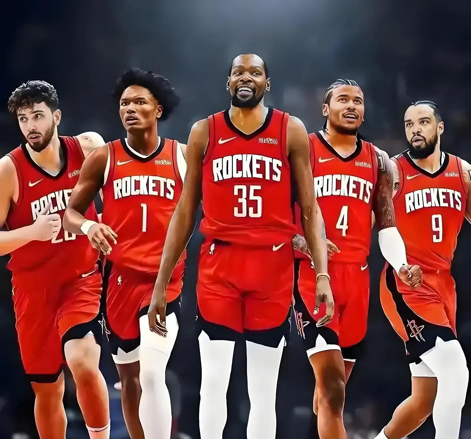 下赛季在中 下赛季在中