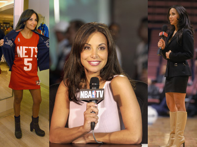 范围优势 范围优势