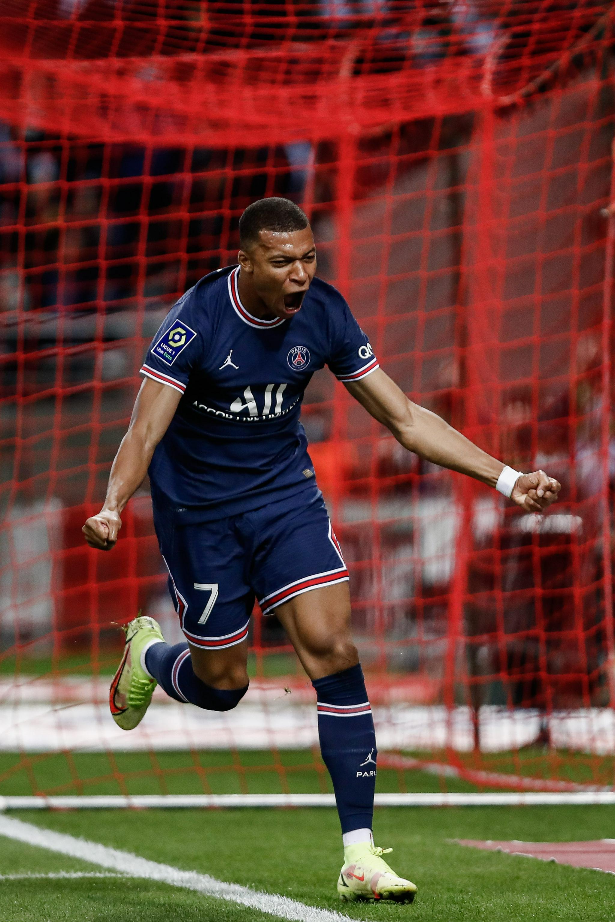 肋部露出通 肋部露出通