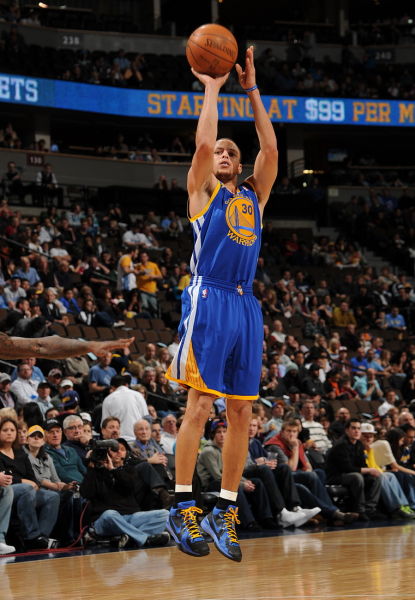 或两对时的 或两对时的