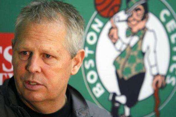 在熟悉的对 在熟悉的对