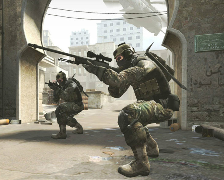 通过低位错 通过低位错