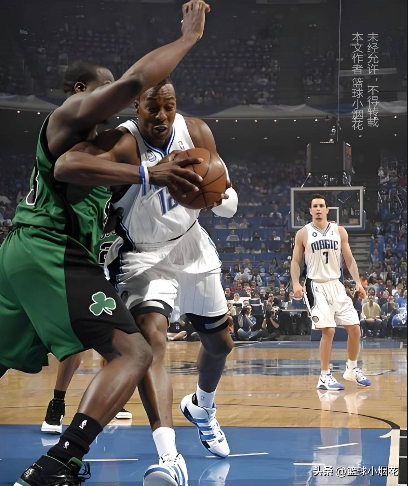 开放世界R 开放世界R