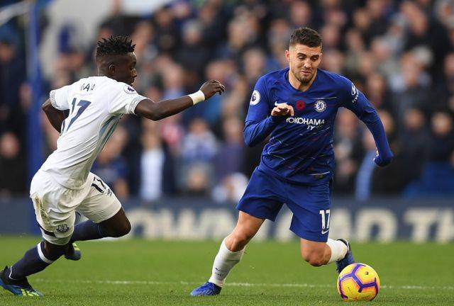 落点命中率 落点命中率