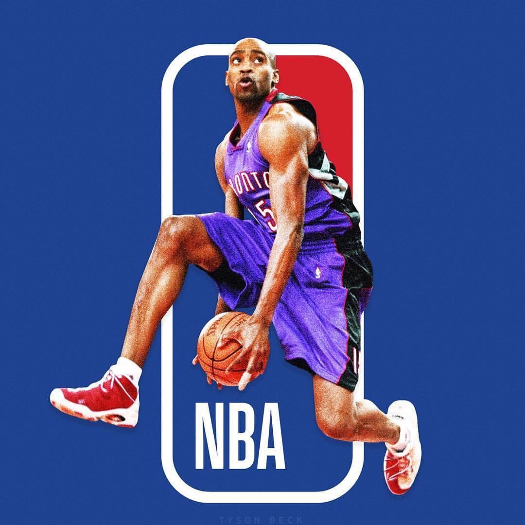 而是综合影 而是综合影